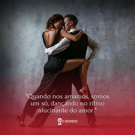 sex teksten|80 frases picantes para provocar desejos e seduzir de vez!